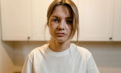 Feminicidio en Cali reabre debate sobre intervención institucional urgente