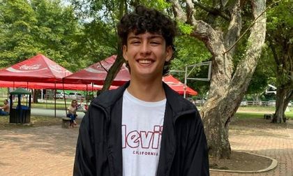 Joven caleño conquistó las Pruebas Saber 11 con 467 puntos