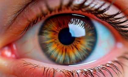 Qué hacer cuando aparece un orzuelo y cómo acelerar su recuperación