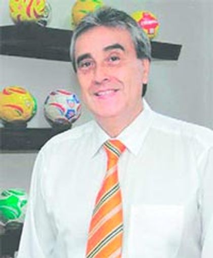 Fernando-Marin-Gerente-CRP