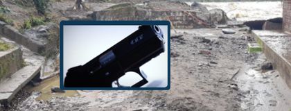 Imagen de  En límites entre Abejorral y Montebello, un hombre asesinó a su pareja y luego se suicidó