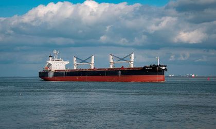 Competitividad de Buenaventura, en duda