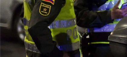 Imagen de  En Rionegro, en un taller de motos un hombre fue asesinado y un joven quedó herido