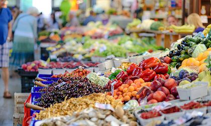 Conozca cómo el IPC 2025 del 5,10% definirá tarifas, servicios y contratos en 2026