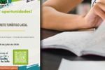 Imagen de Abren inscripciones para estudiar técnico laboral en turismo en Marinilla con beca del 100 %