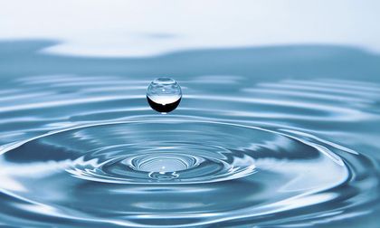 Recomendaciones para el cuidado del agua en medio de la escasez
