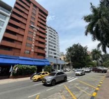 Afectados por el terremoto en Cali salen de alojamientos temporales: conozca cómo continúa la ruta de atención