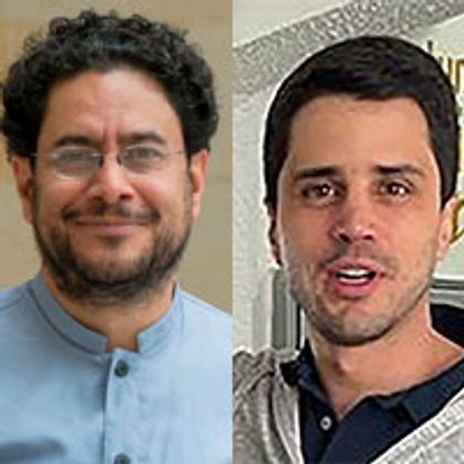 ¿Nacerán dos candidatos del juicio a Uribe?