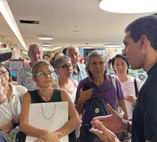 Damnificados por el sismo en Cali reciben viviendas y apoyo económico: conozca las ayudas disponibles tras la emergencia