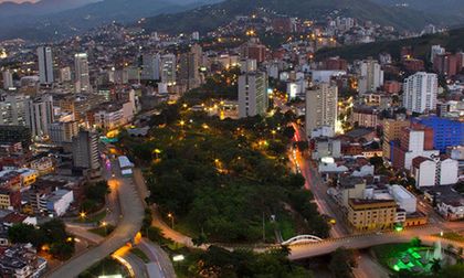 Así avanza el Plan Distrital de Desarrollo de la Alcaldía de Cali