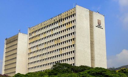 Alcaldía de Cali apoya investigaciones por presuntos cobros irregulares a contratistas