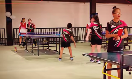 Imagen de El IMER lanza nuevo programa para catapultar a jóvenes deportistas