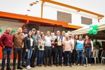 Imagen de Marinilla invierte más de $600 millones en escuelas rurales