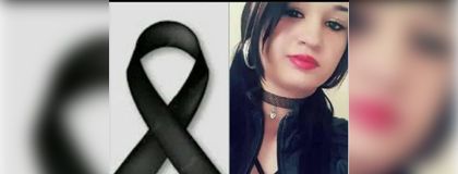 Imagen de Mujer de 22 años fue asesinada en Granada; su compañero sentimental resultó herido