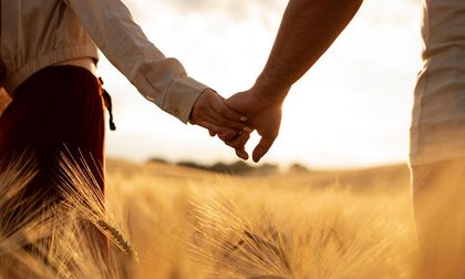 ¿Soñaste con una pareja que no tienes? Descubre aquí qué significa