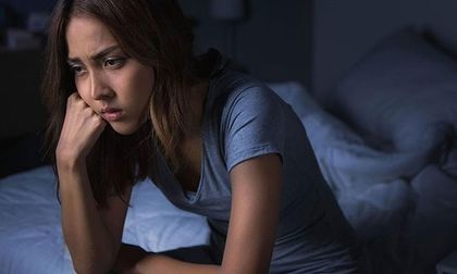 Cuerpo ansioso, mente agotada: cómo el sistema nervioso colapsa en silencio