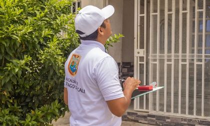 Estafas con falsos funcionarios catastrales en Cali: Alcaldía explica cómo denunciar cobros indebidos y trámites irregulares