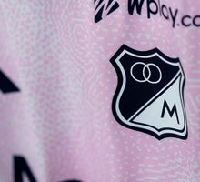 Hernán Torres, fuera de Millonarios tras tercera derrota consecutiva en Liga BetPlay I-2026