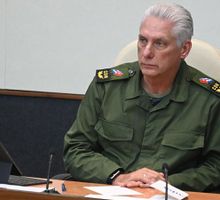 Cuba y Estados Unidos inician diálogo diplomático mientras apagones y escasez intensifican la crisis en la isla