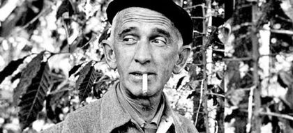 Imagen de Hace 129 años nació Fernando González, el poeta de Otraparte