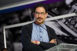 Imagen de Iván Cepeda aún no reconoce los resultados y dice que impugnará 33 000 mesas de votación: reacción en vivo