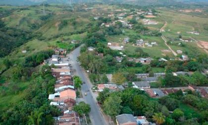 Suspenden obras de acueducto regional en Cauca