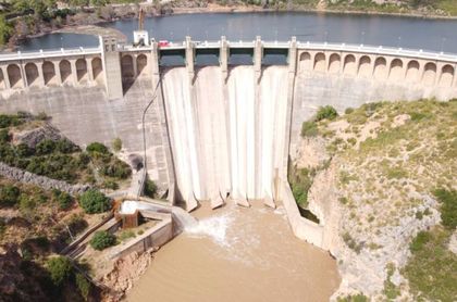 Balance a un año de la dana: urge inversión, alerta temprana y planificación hidráulica