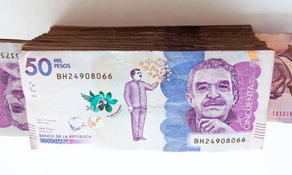 Un salario mínimo alto hoy, más inflación mañana