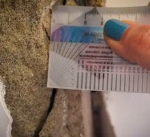 Terremoto en Cali afectó cerca de 200 IPS: qué pasa con el HUV, el Carlos Holmes Trujillo y otros centros de salud