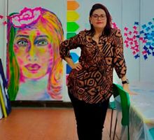 Artboleda 2026 abre sus puertas