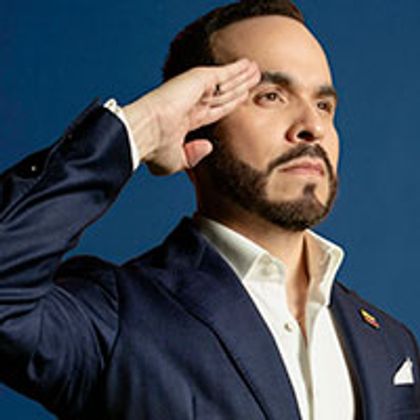 Voto oculto: ¿De la Espriella puede dar la sorpresa?