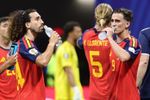 Imagen de El Mundial 2026 pone a prueba el límite corporal de los futbolistas