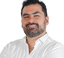 Insuasti renunció a Gerencia de Energía de Emcali