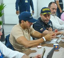 Terremoto en Cali: así avanza la atención a damnificados, evaluación de viviendas y reconstrucción de la ciudad