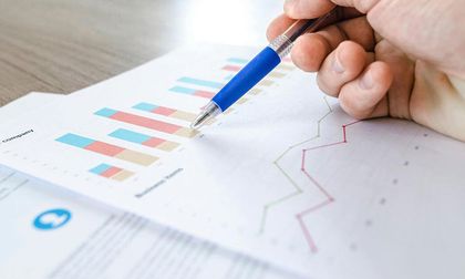 ¿Cómo pueden adaptarse las MiPymes a los cambios que trae la nueva ley?