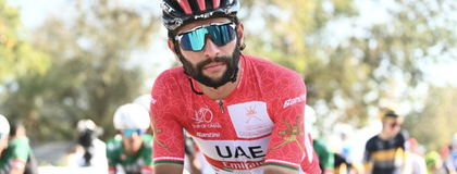 Imagen de  Dos meses de prisión condicional para Fernando Gaviria por conducir en estado de embriaguez en Europa