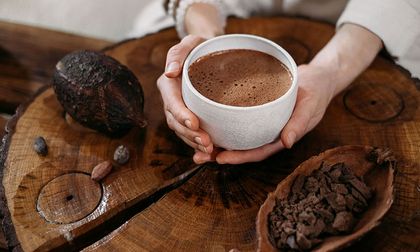 Seis destinos para saborear el mundo a través del cacao