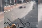 Imagen de Un hombre fue asesinado en El Carmen; ya había sufrido un atentado en Nariño