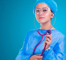 Plata de la salud en Colombia: cómo saber quién paga, quién responde y cómo reclamar