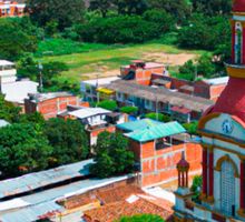 Garantizan agua para suroriente del Valle