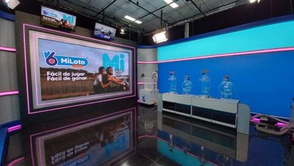 Imagen de Antioqueño se ganó $550 millones