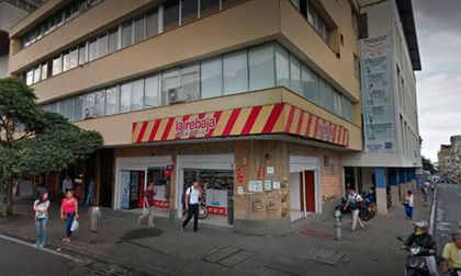 Drogas La Rebaja pasa al Gobierno: la SAE oficializa la entrega, ¿qué viene ahora para la cadena?