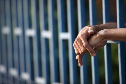 Imagen de  Condenaron a 17 años de cárcel a profesor que abusó de una menor de 9 años en Envigado