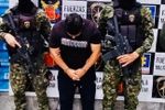 Imagen de Capturaron a alias «Giova», señalado de liderar red de hurtos violentos en el Oriente antioqueño
