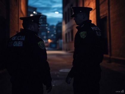 Imagen de  Aumenta a tres el número de heridos tras ataque armado en establecimiento comercial de El Peñol