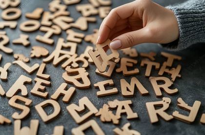 Imagen de El relato pendiente de las mujeres