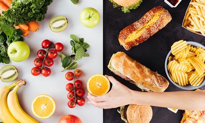 América Latina reduce el hambre por cuarto año, pero la obesidad aumenta