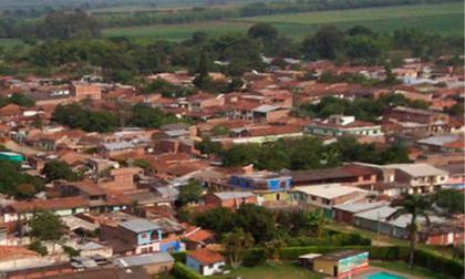 Indígenas del Cauca permanecen alerta