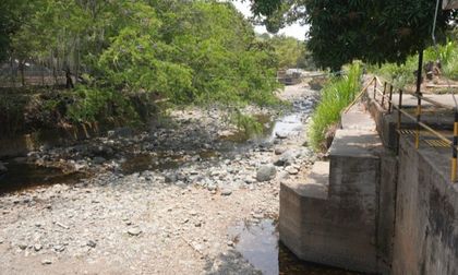 Alternancia de agua en Cali inicia hoy: conozca los sectores de las comunas 18 y 20 que tendrán cambios en el suministro