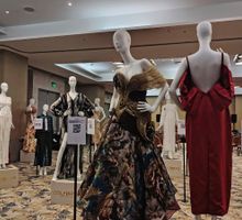 Museo de la Moda – Edición Solidaria abre sus puertas para convertir cada pieza en una oportunidad de reconstrucción